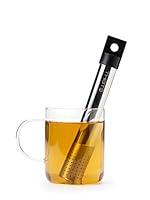 Algopix Similar Product 16 - That Inventions CoolStick Cooling