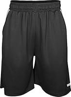 Algopix Similar Product 18 - Marucci Sports Equipment Sports