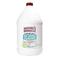 Algopix Similar Product 11 - Natures Miracle No More Marking Stain