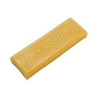 Algopix Similar Product 14 - Carnauba Wax 5-1/2" x 2" x 5/8"