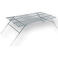 Algopix Similar Product 9 - Coghlan's Camp Grill