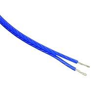 Algopix Similar Product 12 - Stinger SHW516B500 16 Gauge Blue HPM