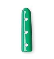 Algopix Similar Product 14 - Key Surgical  37695 31503 Instrument