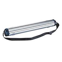 Algopix Similar Product 6 - Leitz 70000000 EasyFlip Flipchart