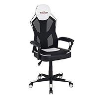 Algopix Similar Product 4 - Techni Sport Ergonomic Adjustable