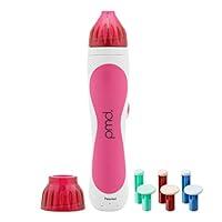 Algopix Similar Product 20 - PMD Microderm Classic  Home