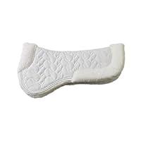 Algopix Similar Product 8 - Tekna Half Pad