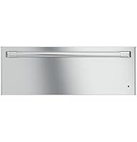 Algopix Similar Product 20 - GE CW9000SJSS Cafe 30 Stainless Steel