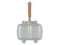 Algopix Similar Product 9 - Snow Peak Tramezzino  Gourmet Sandwich