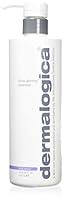 Algopix Similar Product 3 - Dermalogica Ultracalming Cleanser 169