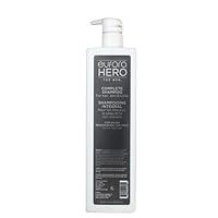 Algopix Similar Product 6 - Eufora Hero For Men Complete Shampoo