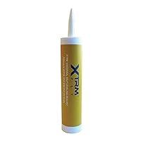 Algopix Similar Product 15 - Lasalle Bristol MGD32A Xtrm Universal