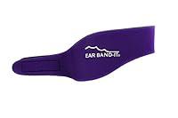 Algopix Similar Product 1 - Ear BandIt Swimming Headband 