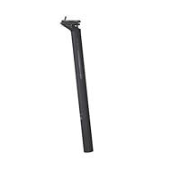 Algopix Similar Product 13 - BBB Seatpost Skyscraper Bsp20 Size