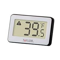 Algopix Similar Product 20 - Taylor Large Display Digital Kitchen