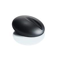 Algopix Similar Product 19 - Bolin Webb R1 Gravity Razor Stand