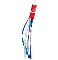 Algopix Similar Product 2 - BSI PRODUCTS INC NCAA Gonzaga