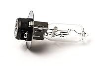 Algopix Similar Product 11 - Prime Line Powersports 727000