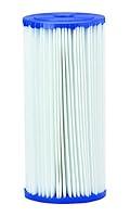 Algopix Similar Product 9 - Pentair Pentek R30BB Big Blue Sediment