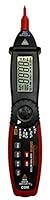 Algopix Similar Product 14 - Dawson Tools DDM350 Pen Style Multimeter
