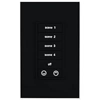 Algopix Similar Product 20 - PCS PulseWorx UPB Keypad Controller