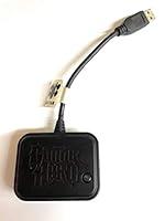 Algopix Similar Product 17 - PS3 Guitar Hero World Tour Guitar