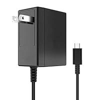Algopix Similar Product 7 - YCCTEAM 39W AC Adapter Fast Charger