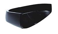 Algopix Similar Product 4 - Genuine OEM Driver Side Mirror