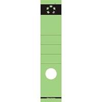 Algopix Similar Product 19 - 5Star 79463 x Labels Green