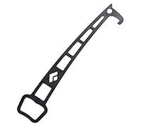 Algopix Similar Product 9 - Black Diamond Nut Tool