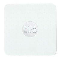 Algopix Similar Product 9 - Tile Slim 2016  1pack 