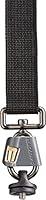 Algopix Similar Product 18 - BlackRapid Double Breathe Slim dual