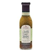 Algopix Similar Product 11 - Stonewall Kitchen Cilantro Lime
