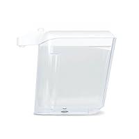 Algopix Similar Product 18 - Aquasana Clean Water Machine Extra