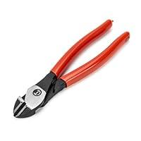 Algopix Similar Product 17 - Crescent  Z2 8 Diagonal Cutting Plier