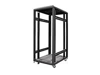 Algopix Similar Product 10 - ISTARUSA Istarusa Wx228Ex Wx228 with