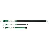 Algopix Similar Product 14 - Greenlee FP24 24 Collapsible Wire