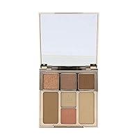 Algopix Similar Product 12 - Charlotte Tilbury Instant Look of Love