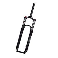 Algopix Similar Product 8 - SHKY Suspension Fork MTB Cycling Air