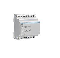 Algopix Similar Product 15 - Hager ST314  Transformer 40va