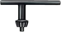 Algopix Similar Product 20 - Rohm Chuck Key S3 For 13 Mm  16 Mm