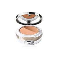 Algopix Similar Product 7 - Clinique Beyond Perfecting Powder