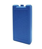 Algopix Similar Product 8 - Frizet T500 Cold Storage Tank 500 ml