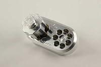 Algopix Similar Product 3 - 5 Star Firearms L735738 Bedside Block