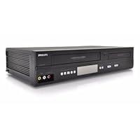 Algopix Similar Product 15 - Philips DVP3345VB Direct Dubbing