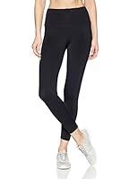 Algopix Similar Product 12 - Onzie Womens High Basic Capri Black