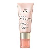 Algopix Similar Product 7 - Creme Prodigieuse by Nuxe Boost
