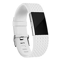 Algopix Similar Product 6 - RedTaro Replacement Bands Compatible