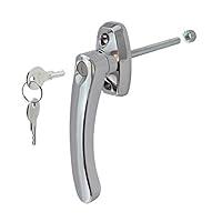 Algopix Similar Product 3 - Universal L Handle  ADA Approved 
