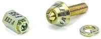 Algopix Similar Product 3 - Factor 55 0000101 Winch Lock Security